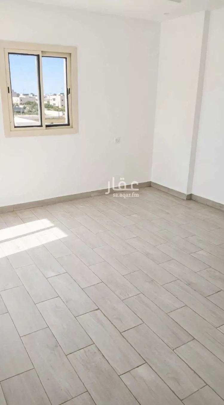 شقة للإيجار في شارع عبدالله ابن حارثة, حي مريخ, مدينة جدة, منطقة مكة المكرمة 6