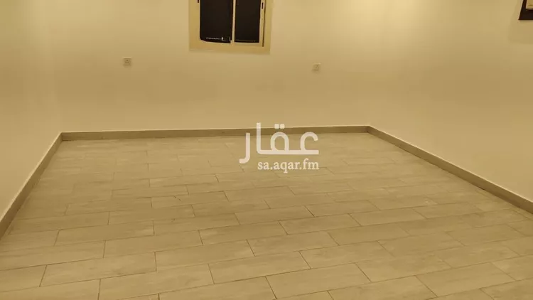 شقة للإيجار في شارع عبدالله ابن حارثة, حي مريخ, مدينة جدة, منطقة مكة المكرمة صورة 5