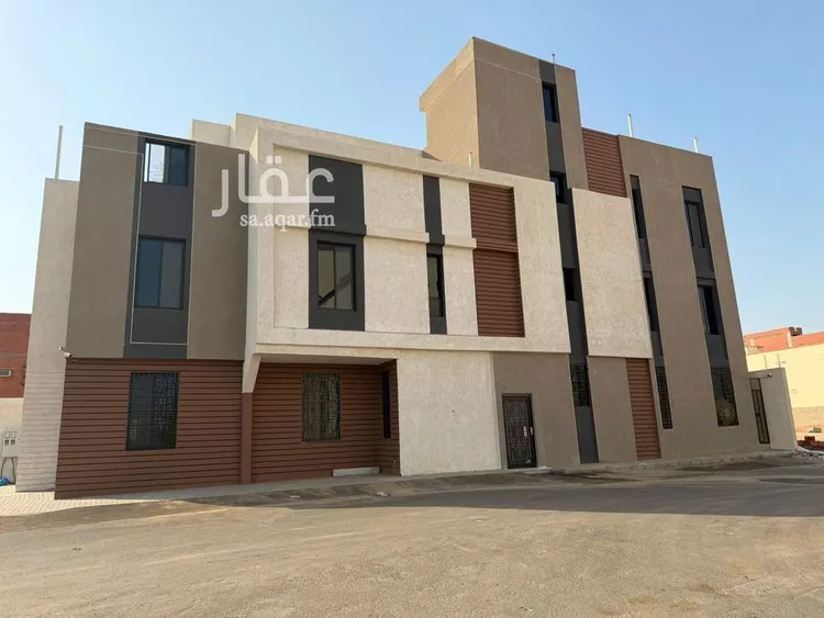 شقة للإيجار في شارع ج4 197, حي الفنار, مدينة الجموم - بحرة, منطقة مكة المكرمة
