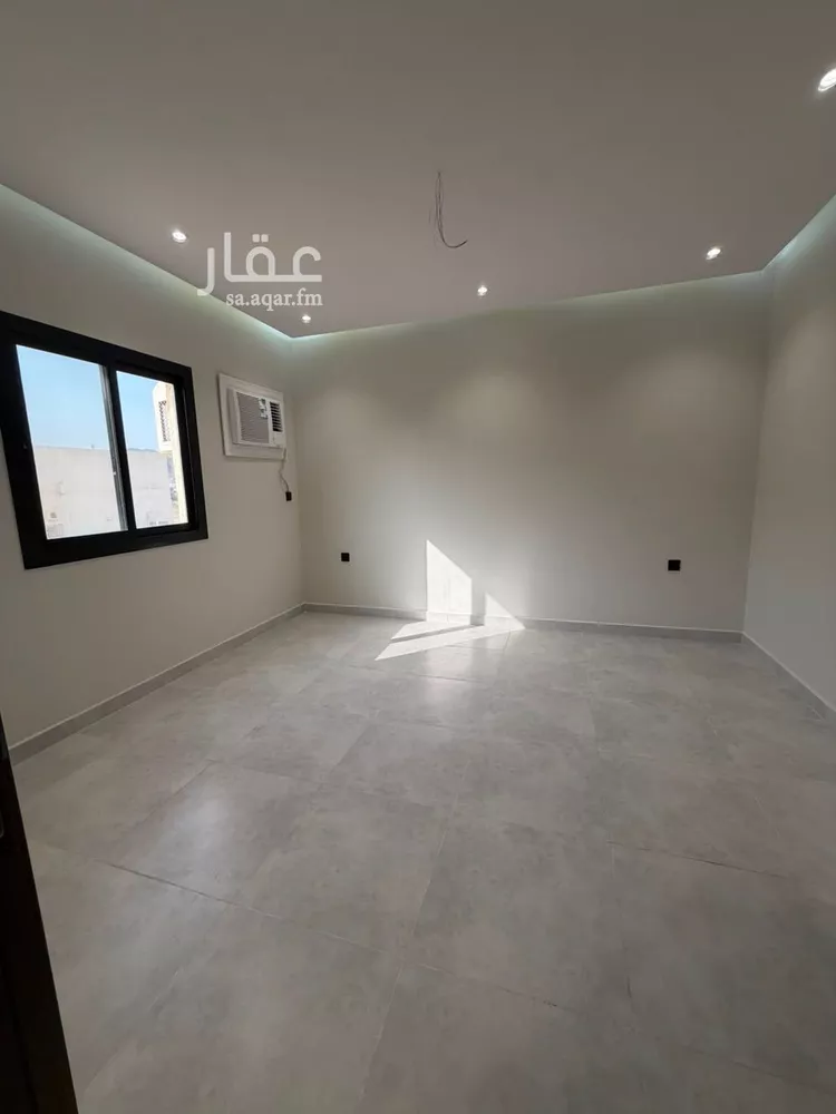 شقة للإيجار في شارع ج4 197, حي الفنار, مدينة الجموم - بحرة, منطقة مكة المكرمة صورة 2