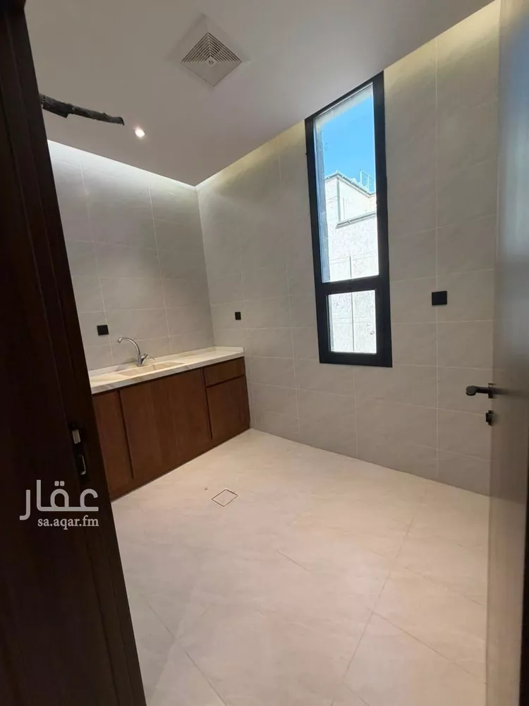 شقة للإيجار في شارع ج4 197, حي الفنار, مدينة الجموم - بحرة, منطقة مكة المكرمة 14
