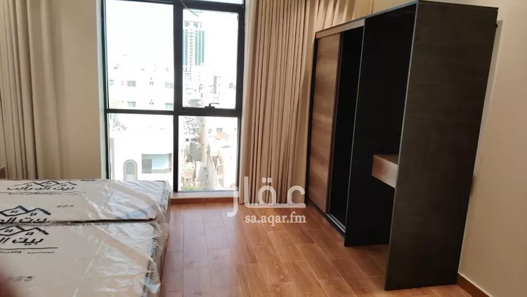 شقة للإيجار في شارع الخطيب التبريزي, حي البوادي, مدينة جدة, منطقة مكة المكرمة 9