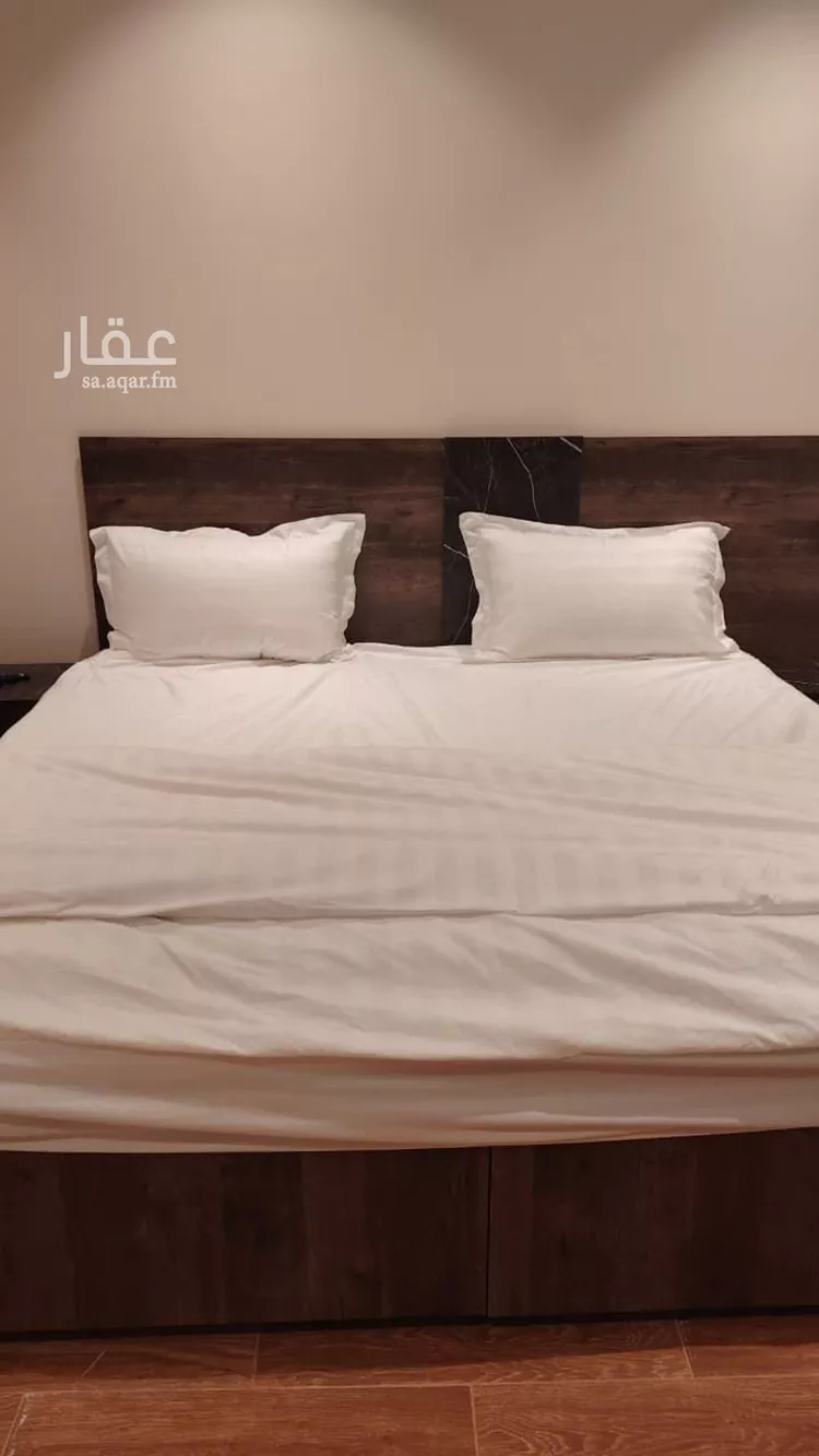 شقة للإيجار في شارع الخطيب التبريزي, حي البوادي, مدينة جدة, منطقة مكة المكرمة 13