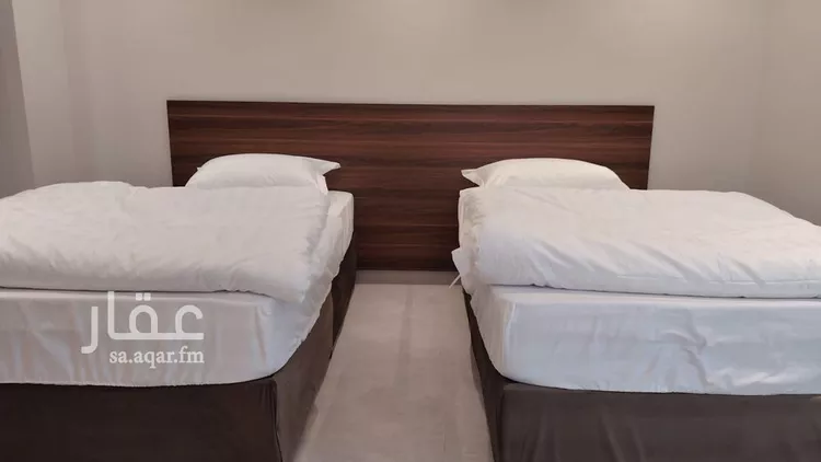 Apartment for Rent in Jeddah Al Bawadi