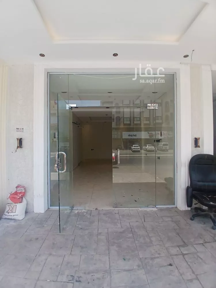 Shop for Rent in Jeddah Al Bawadi صورة 5