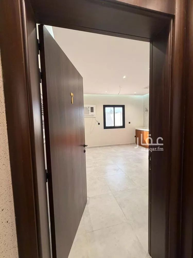 شقة للإيجار في شارع ج4 197, حي الفنار, مدينة الجموم - بحرة, منطقة مكة المكرمة 14