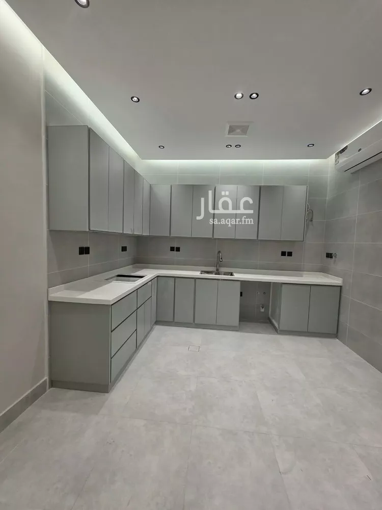 شقة للإيجار في شارع الماذن, حي السلامة, مدينة جدة, منطقة مكة المكرمة 8