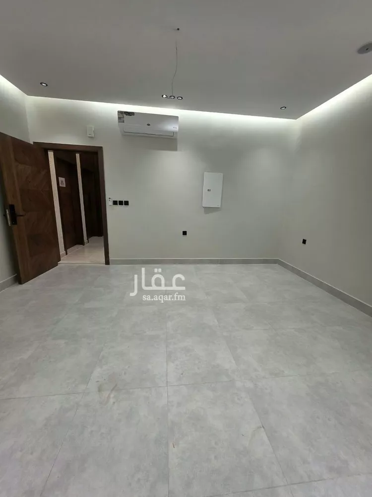 شقة للإيجار في شارع الماذن, حي السلامة, مدينة جدة, منطقة مكة المكرمة 17