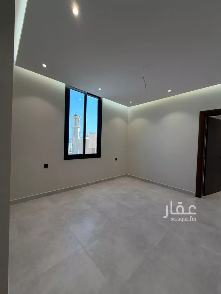 Apartment for Rent in Jeddah Bahrah 14