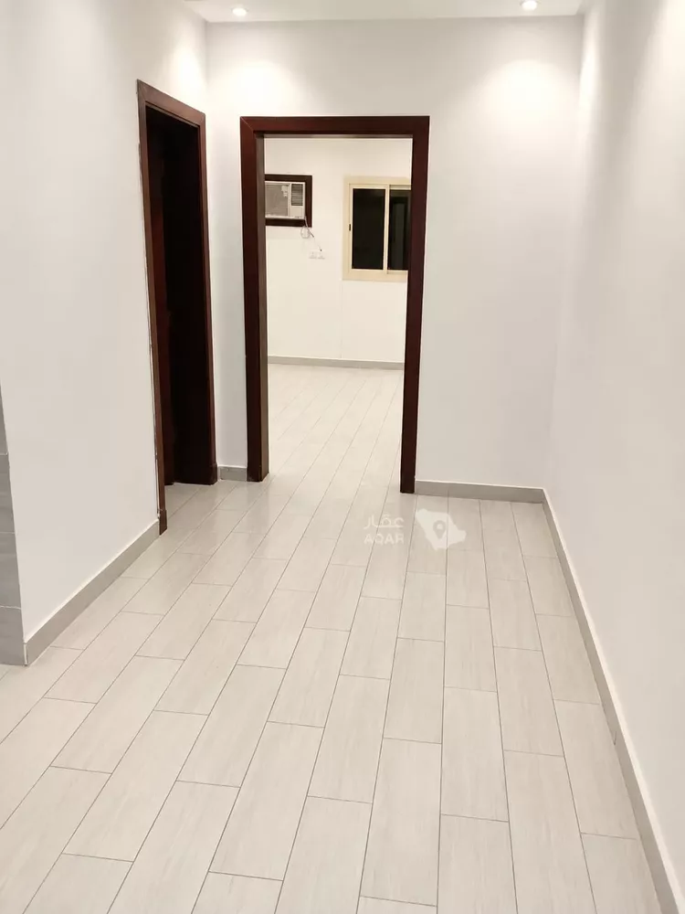 شقة للإيجار في شارع عبدالله ابن حارثة, حي مريخ, مدينة جدة, منطقة مكة المكرمة 12