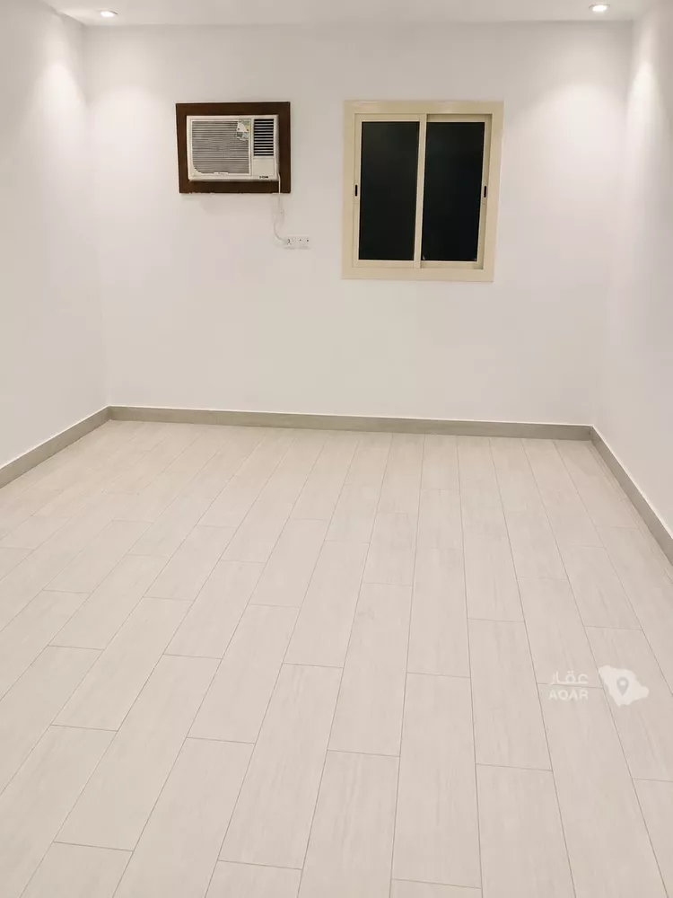 شقة للإيجار في شارع عبدالله ابن حارثة, حي مريخ, مدينة جدة, منطقة مكة المكرمة 10