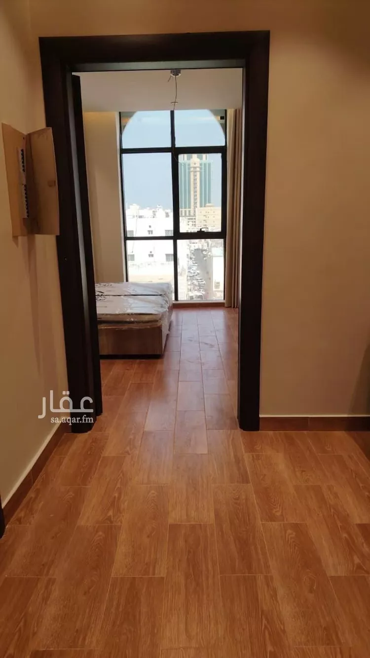 شقة للإيجار في شارع الخطيب التبريزي, حي البوادي, مدينة جدة, منطقة مكة المكرمة صورة 3