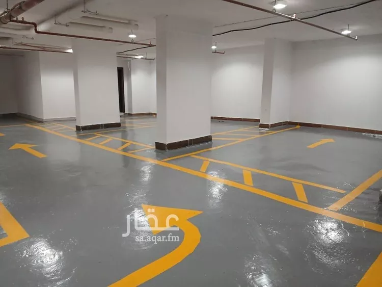 شقة للإيجار في شارع الخطيب التبريزي, حي البوادي, مدينة جدة, منطقة مكة المكرمة