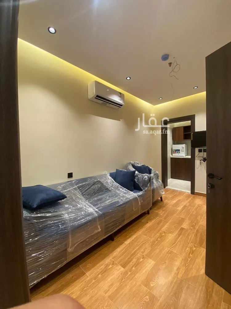 شقة للإيجار في شارع الخطيب التبريزي, حي البوادي, مدينة جدة, منطقة مكة المكرمة