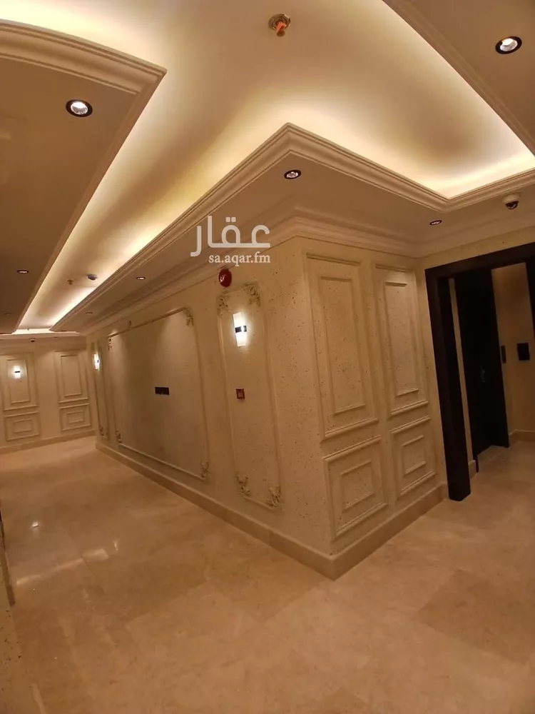 شقة للإيجار في شارع الخطيب التبريزي, حي البوادي, مدينة جدة, منطقة مكة المكرمة