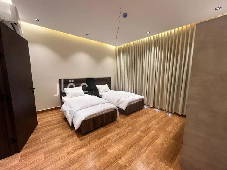 شقة للإيجار في شارع الخطيب التبريزي, حي البوادي, مدينة جدة, منطقة مكة المكرمة صورة 2