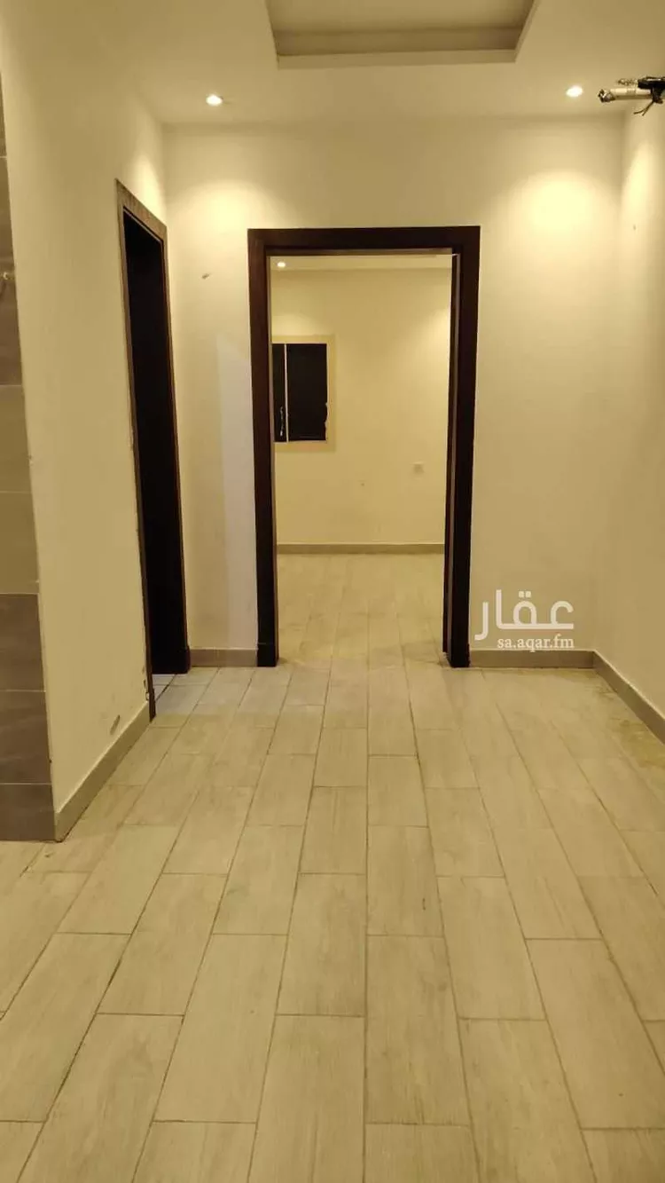 شقة للإيجار في شارع عبدالله ابن حارثة, حي مريخ, مدينة جدة, منطقة مكة المكرمة صورة 3