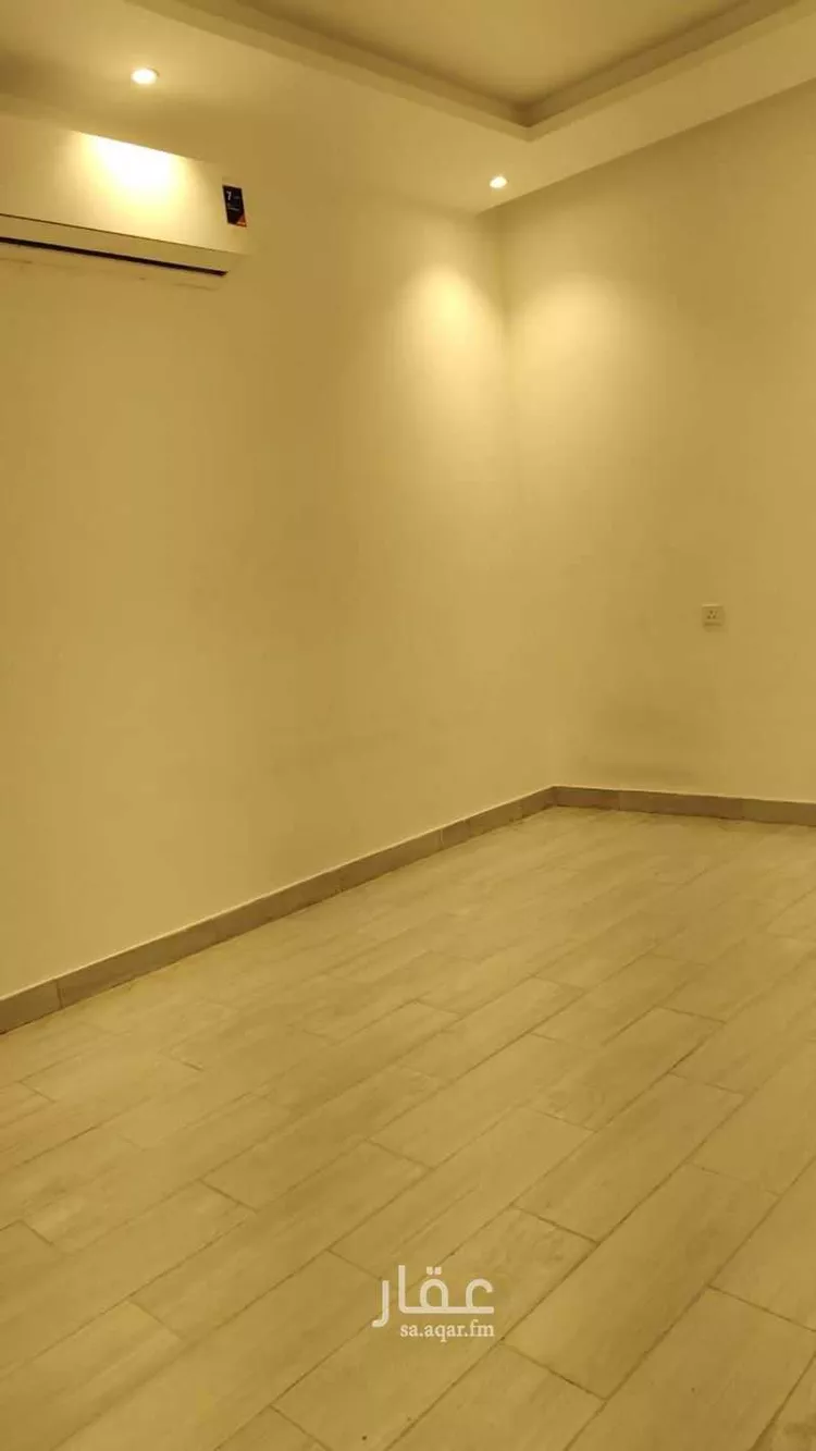 شقة للإيجار في شارع عبدالله ابن حارثة, حي مريخ, مدينة جدة, منطقة مكة المكرمة صورة 5