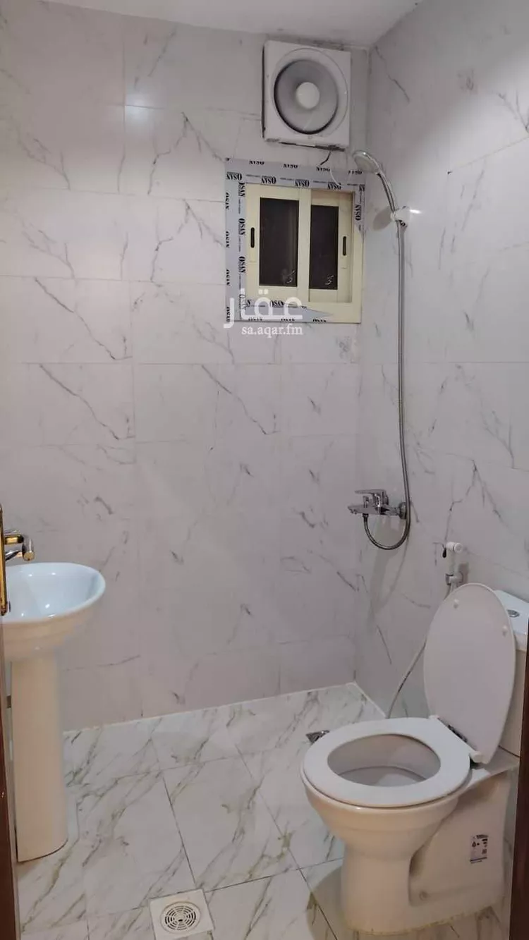 شقة للإيجار في شارع عبدالله ابن حارثة, حي مريخ, مدينة جدة, منطقة مكة المكرمة صورة 2