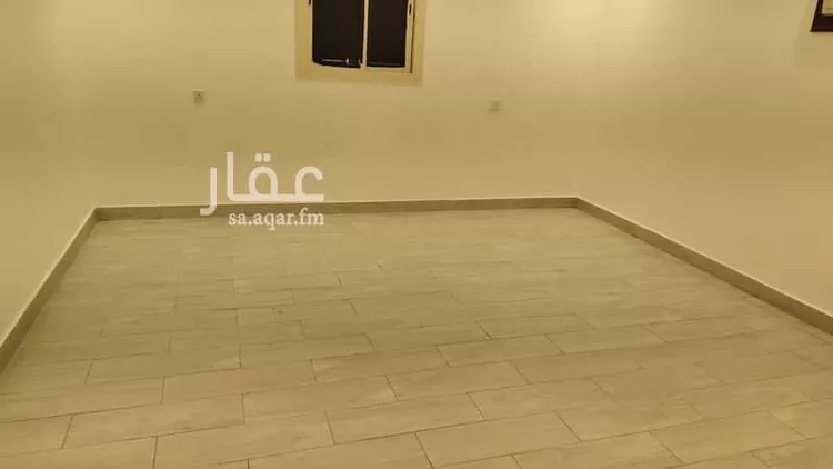 شقة للإيجار في شارع عبدالله ابن حارثة, حي مريخ, مدينة جدة, منطقة مكة المكرمة صورة 3