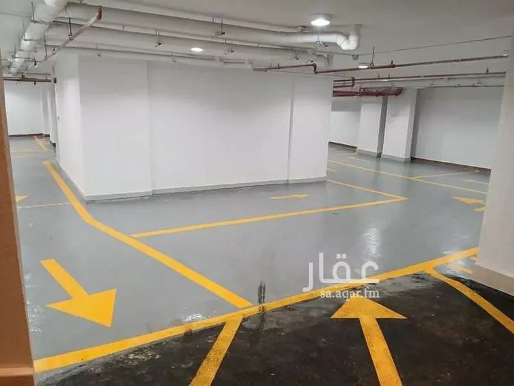 شقة للإيجار في شارع الخطيب التبريزي, حي البوادي, مدينة جدة, منطقة مكة المكرمة صورة 3