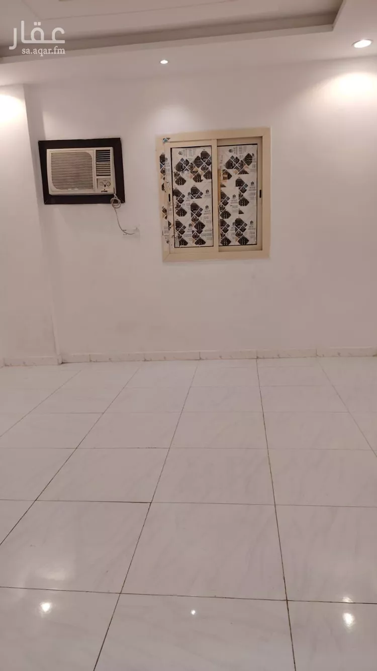 شقة للإيجار في شارع عبدالله ابن حارثة, حي مريخ, مدينة جدة, منطقة مكة المكرمة