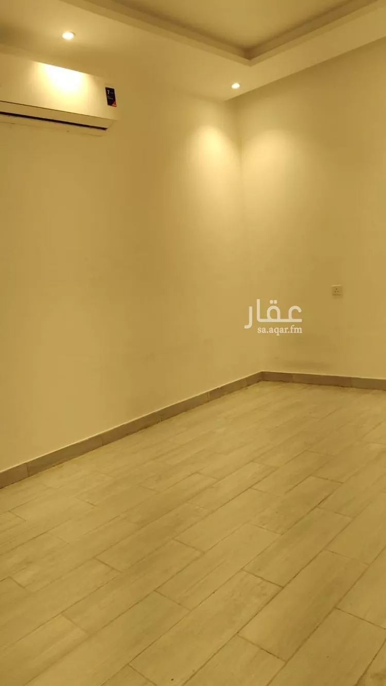 Apartment for Rent in Jeddah Jeddah صورة 4