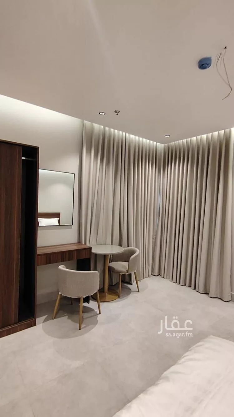 Apartment for Rent in Jeddah Al Bawadi صورة 3