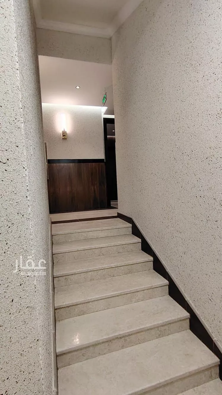 شقة للإيجار في شارع بشير الانصاري, حي البوادي, مدينة جدة, منطقة مكة المكرمة 1 صورة