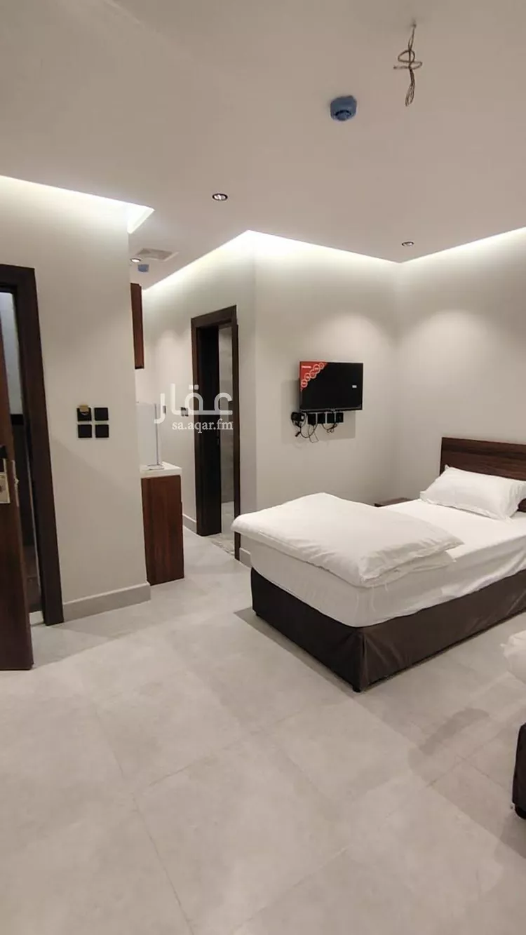 Apartment for Rent in Jeddah Al Bawadi