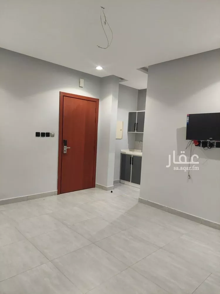 شقة للإيجار في شارع وادي الحدره, حي الصفاء, مدينة جدة, منطقة مكة المكرمة صورة 4