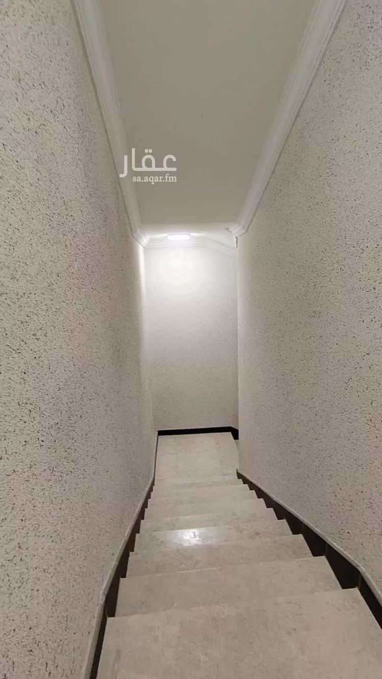 شقة للإيجار في شارع بشير الانصاري, حي البوادي, مدينة جدة, منطقة مكة المكرمة صورة 4