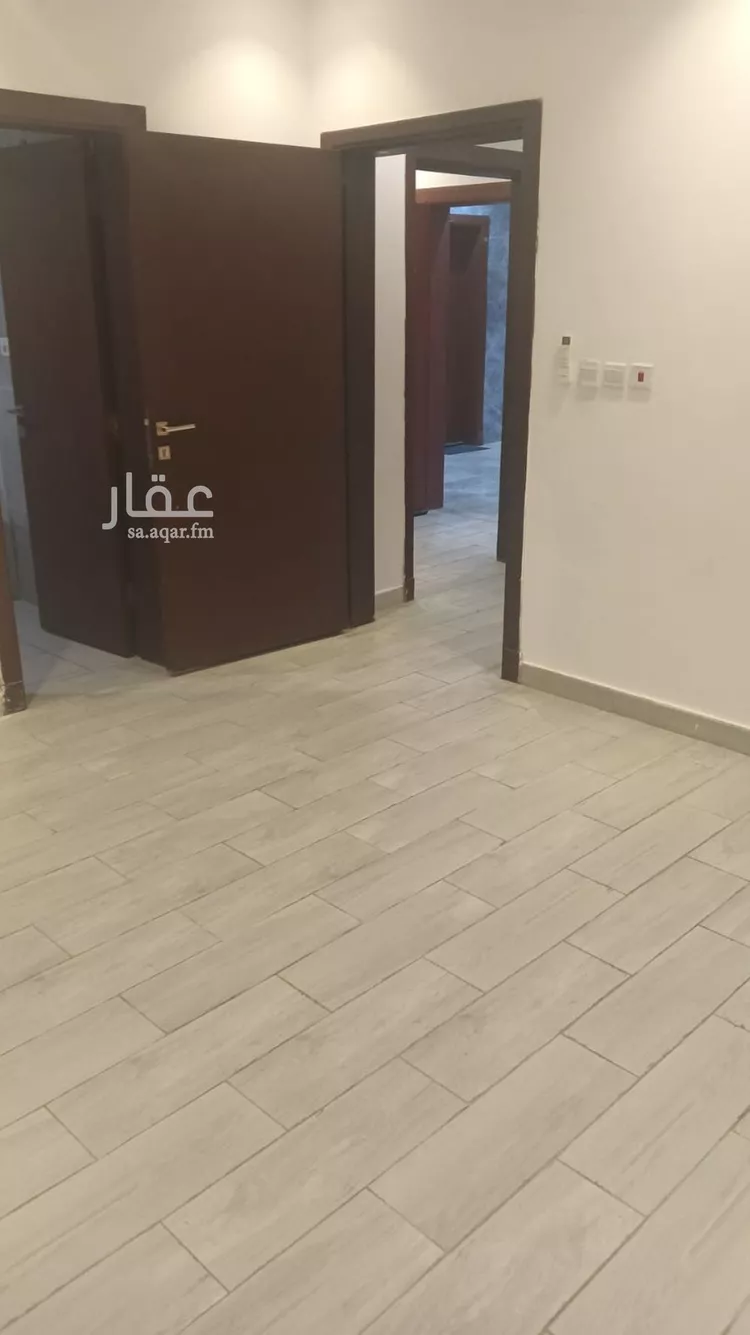 شقة للإيجار في شارع عبدالله ابن حارثة, حي مريخ, مدينة جدة, منطقة مكة المكرمة صورة 3