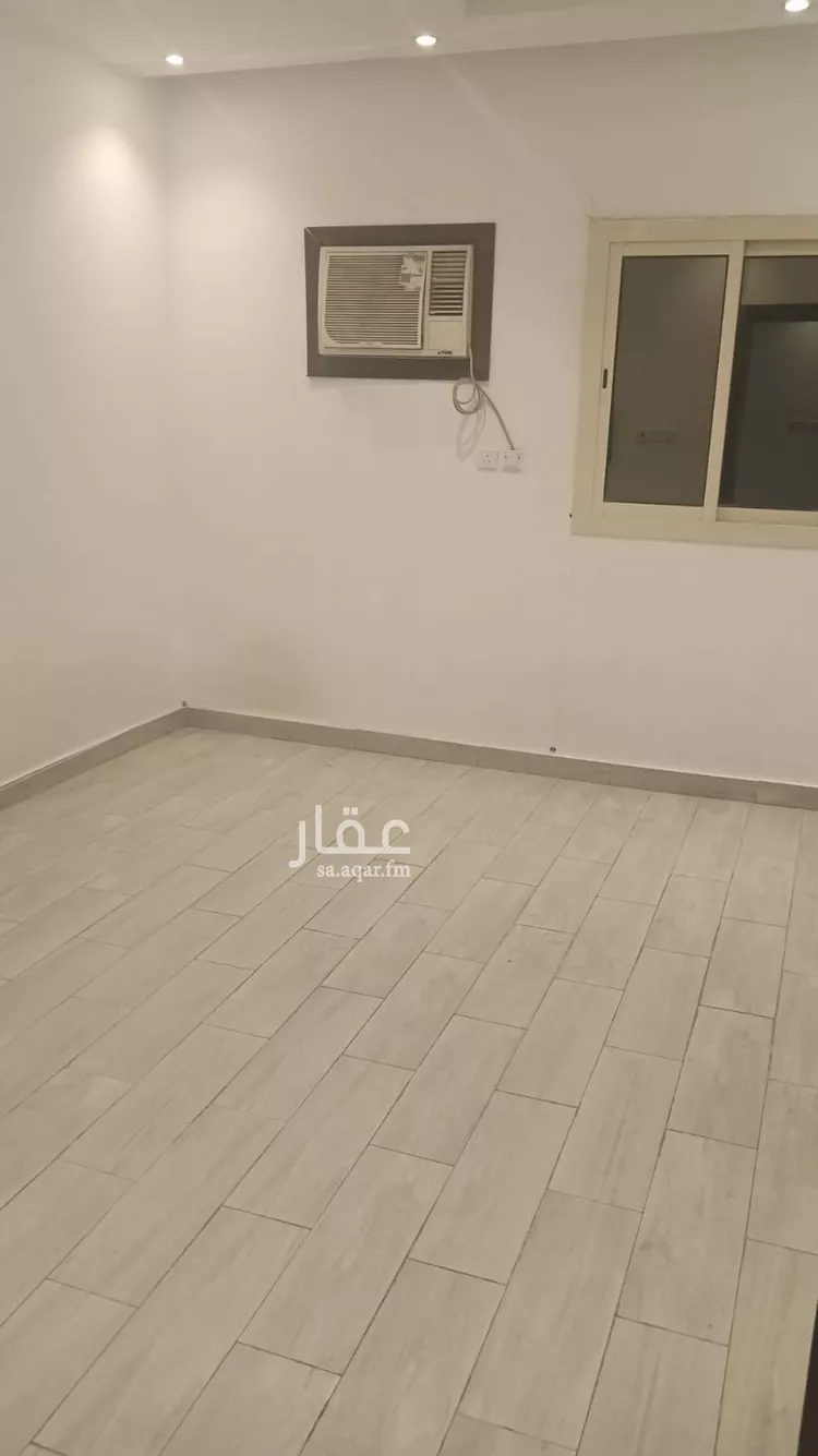 شقة للإيجار في شارع عبدالله ابن حارثة, حي مريخ, مدينة جدة, منطقة مكة المكرمة صورة 3