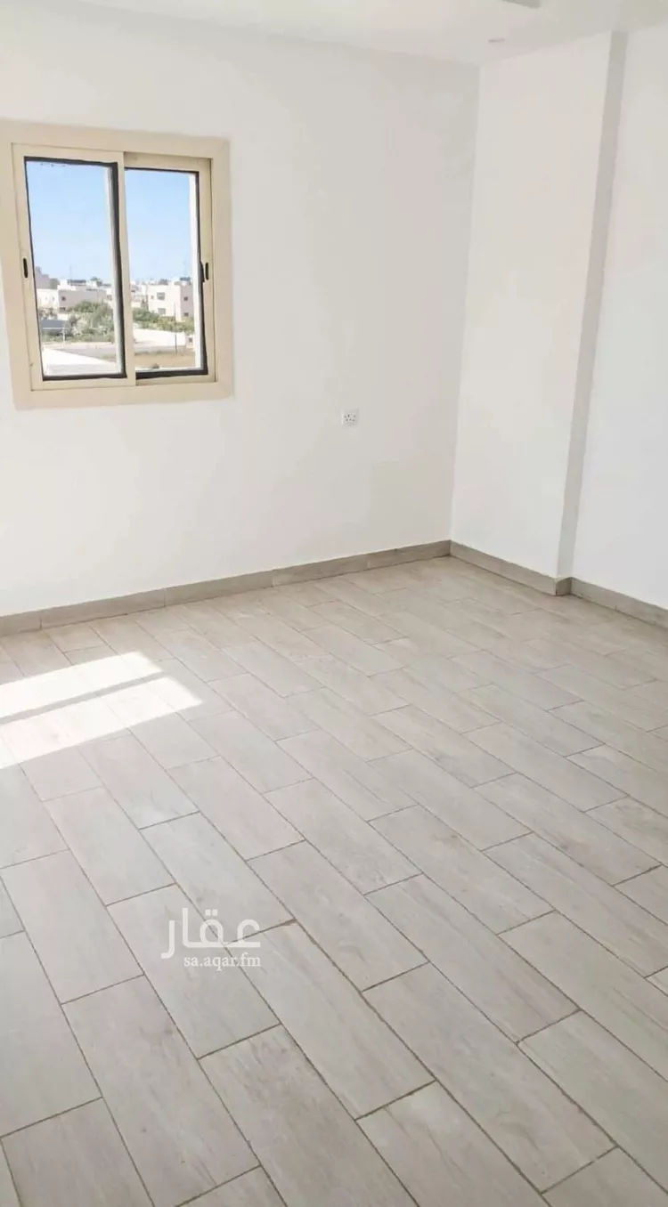 Apartment for Rent in Jeddah Jeddah صورة 2