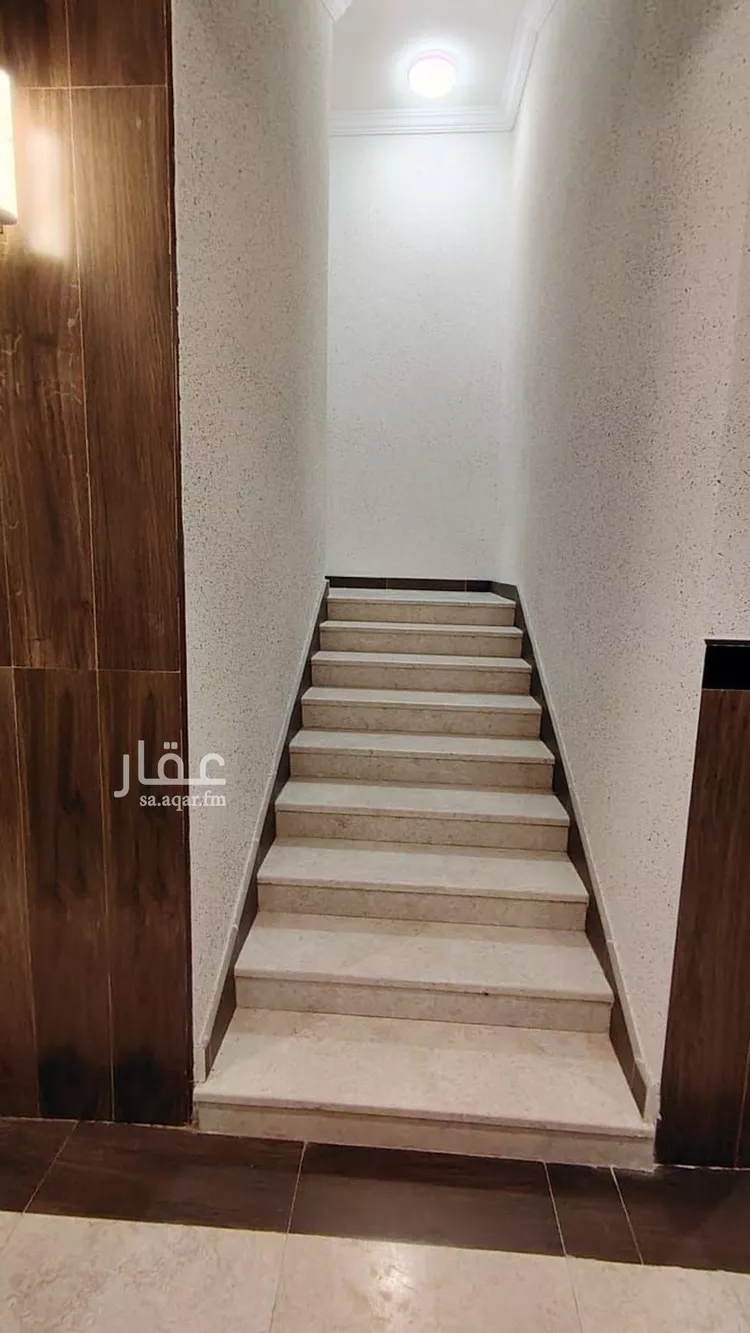 شقة للإيجار في شارع بشير الانصاري, حي البوادي, مدينة جدة, منطقة مكة المكرمة صورة 3