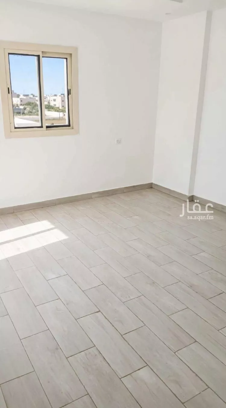 Apartment for Rent in Jeddah Jeddah