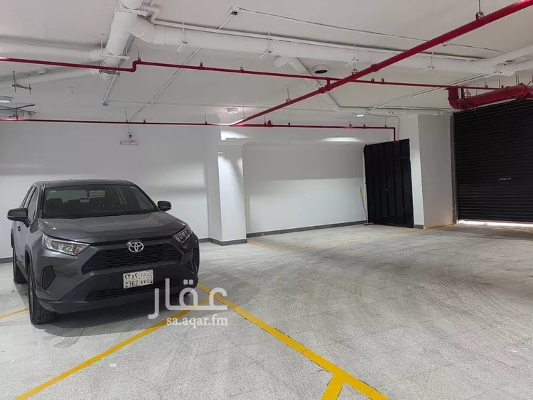 شقة للإيجار في شارع بشير الانصاري, حي البوادي, مدينة جدة, منطقة مكة المكرمة 14
