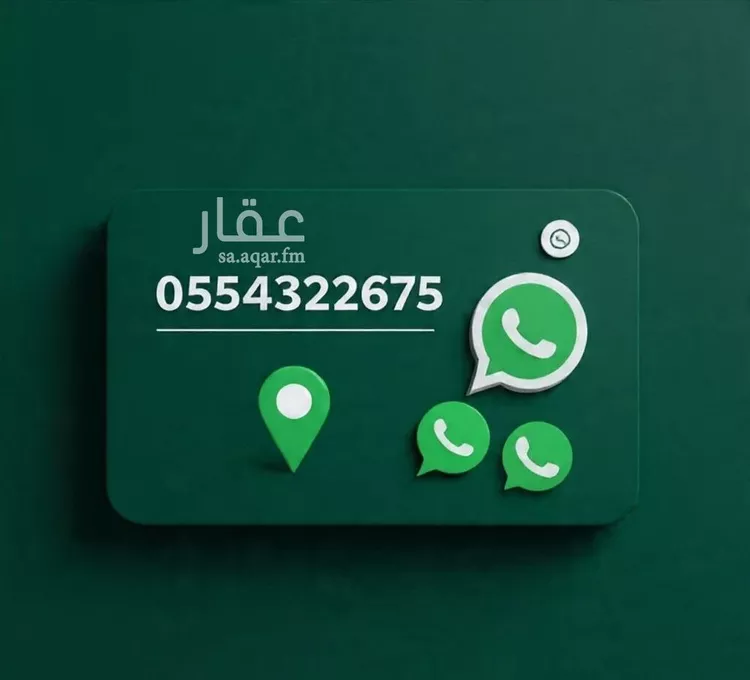 شقة للإيجار في شارع بشير الانصاري, حي البوادي, مدينة جدة, منطقة مكة المكرمة 19