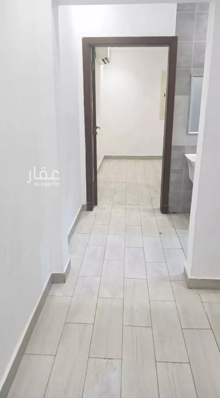 شقة للإيجار في شارع عبدالله ابن حارثة, حي مريخ, مدينة جدة, منطقة مكة المكرمة صورة 3