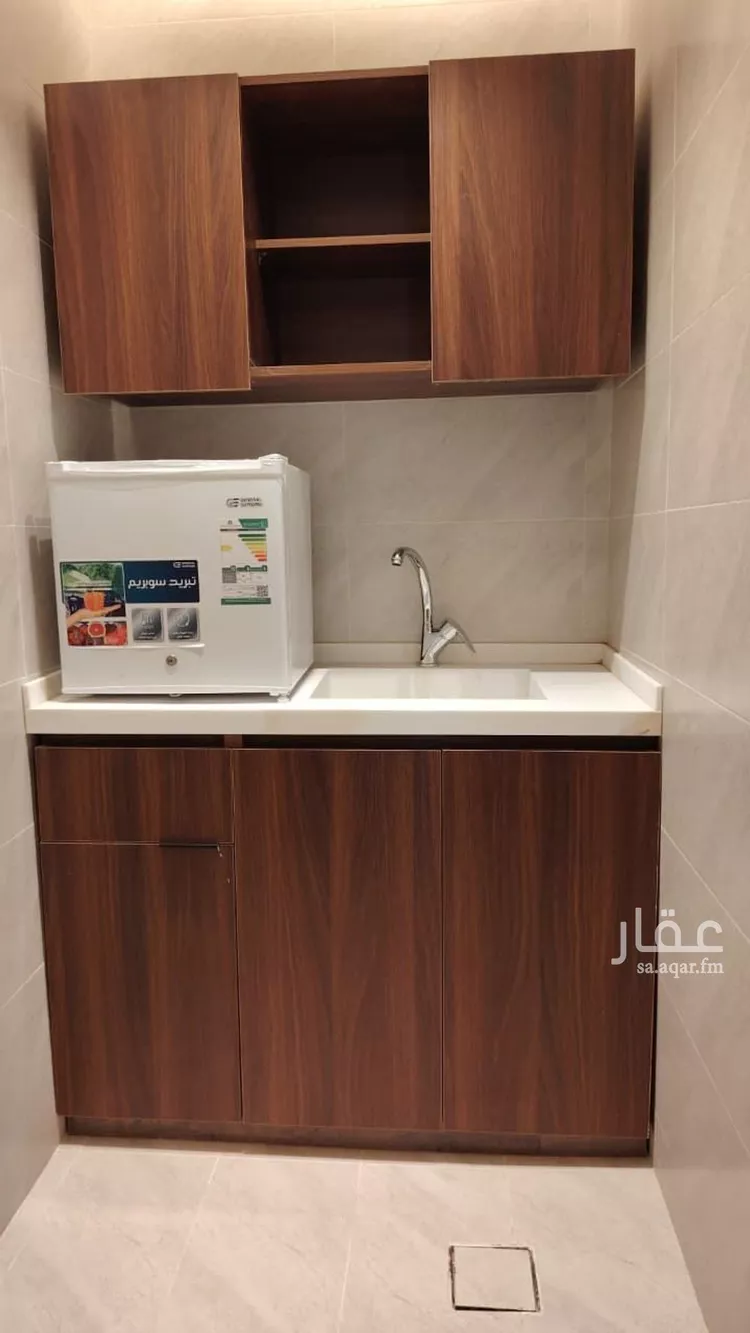 شقة للإيجار في شارع الخطيب التبريزي, حي البوادي, مدينة جدة, منطقة مكة المكرمة 10
