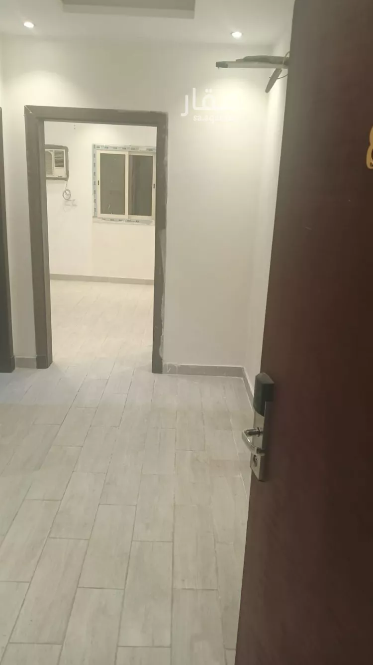 شقة للإيجار في شارع عبدالله ابن حارثة, حي مريخ, مدينة جدة, منطقة مكة المكرمة 25