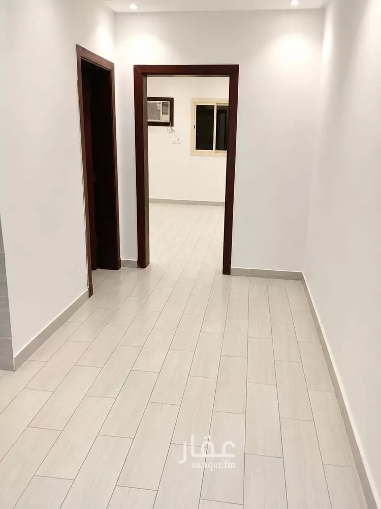 شقة للإيجار في شارع عبدالله ابن حارثة, حي مريخ, مدينة جدة, منطقة مكة المكرمة صورة 3