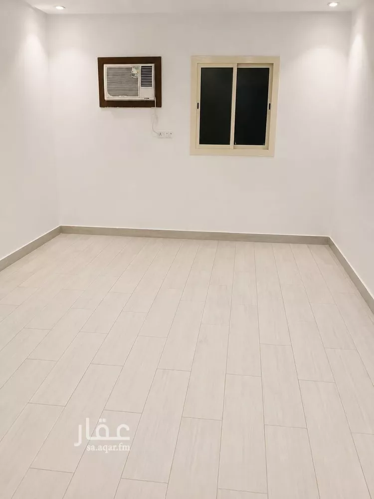شقة للإيجار في شارع عبدالله ابن حارثة, حي مريخ, مدينة جدة, منطقة مكة المكرمة 11