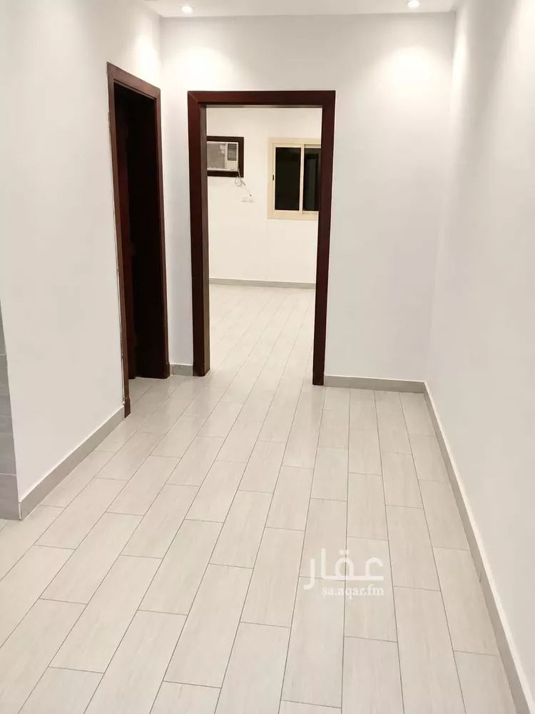 شقة للإيجار في شارع عبدالله ابن حارثة, حي مريخ, مدينة جدة, منطقة مكة المكرمة صورة 4