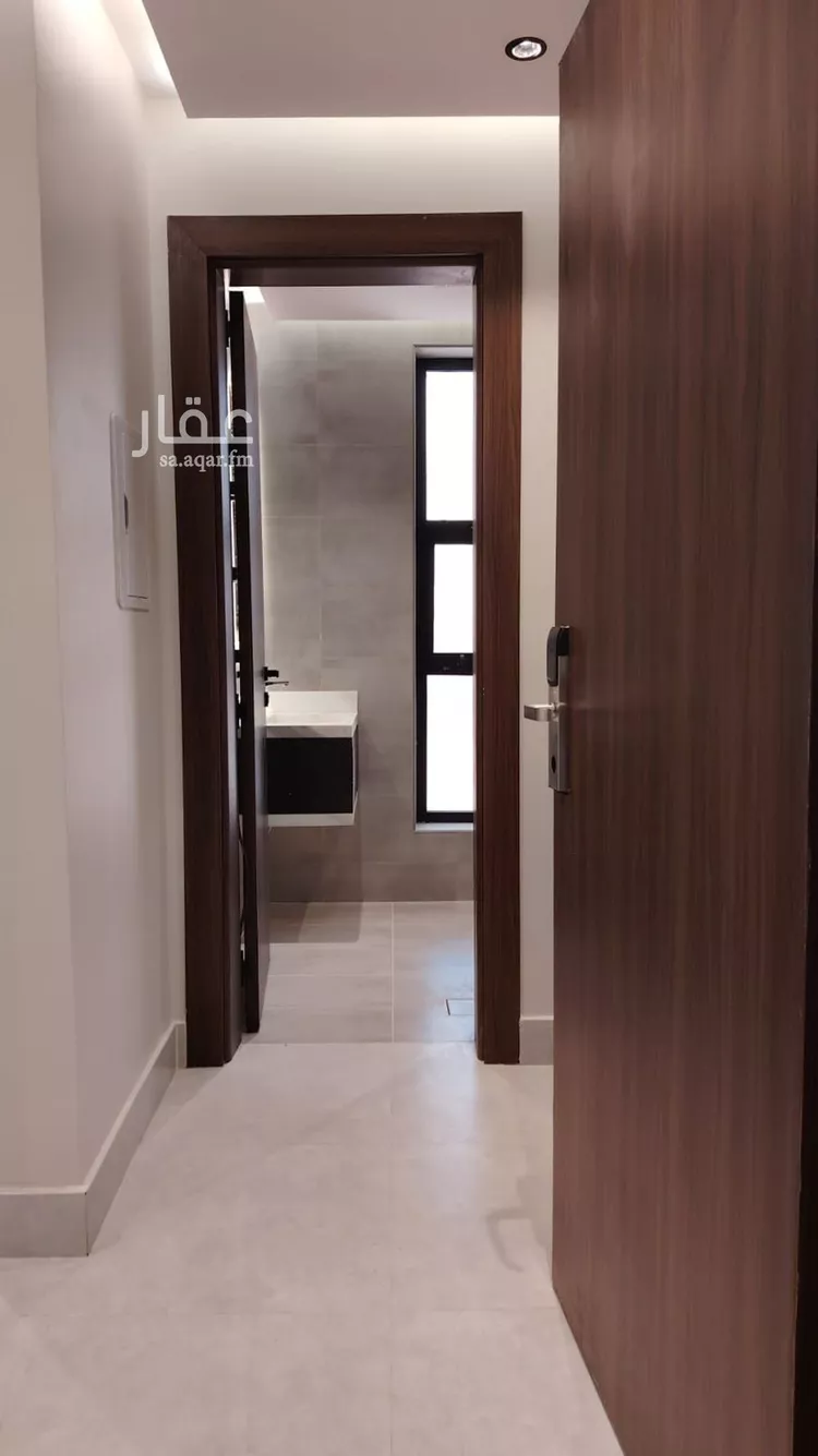 شقة للإيجار في شارع بشير الانصاري, حي البوادي, مدينة جدة, منطقة مكة المكرمة 18