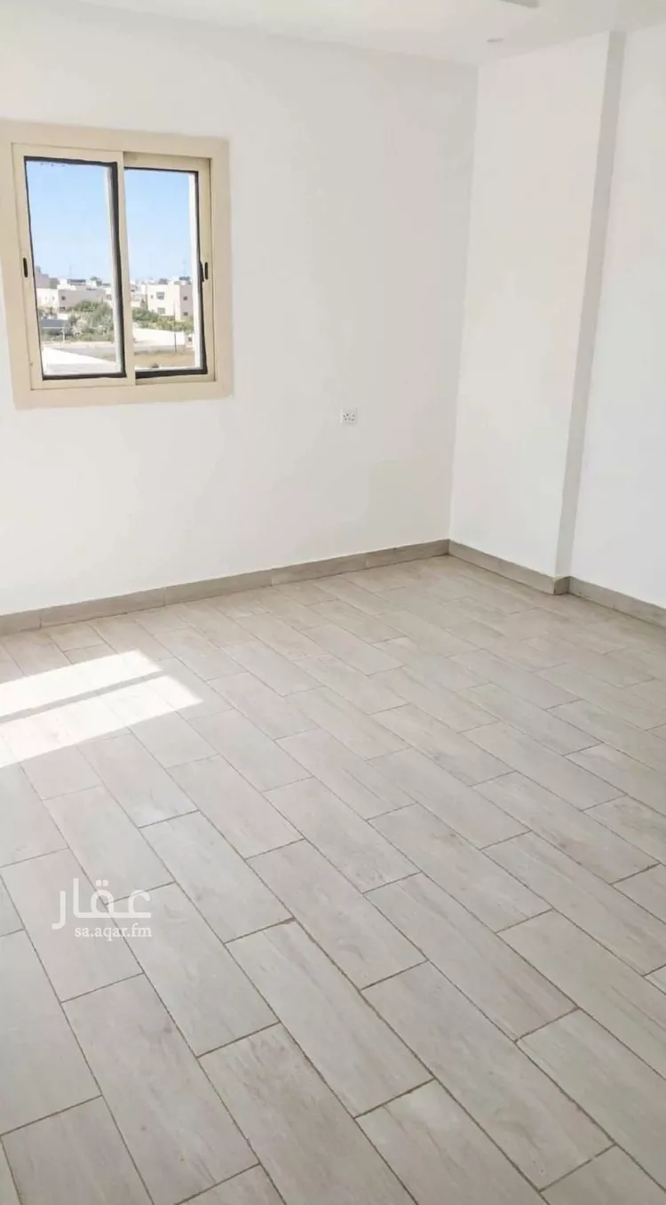 Apartment for Rent in Jeddah Jeddah صورة 4