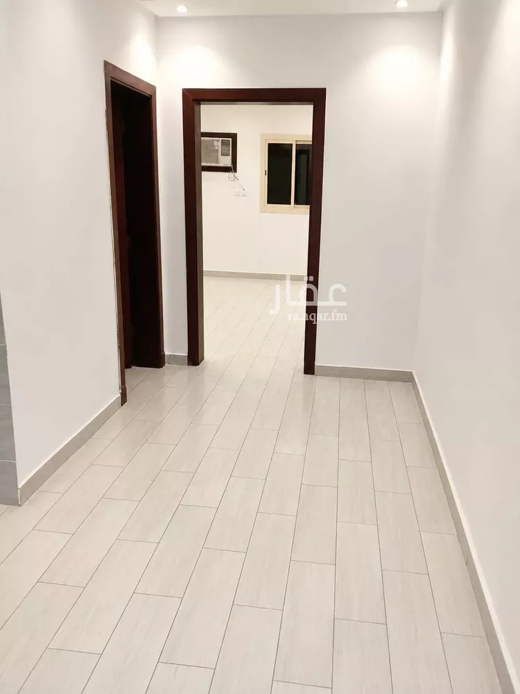 شقة للإيجار في شارع عبدالله ابن حارثة, حي مريخ, مدينة جدة, منطقة مكة المكرمة 12