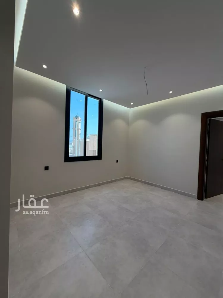 شقة للإيجار في شارع ج4 197, حي الفنار, مدينة الجموم - بحرة, منطقة مكة المكرمة 10