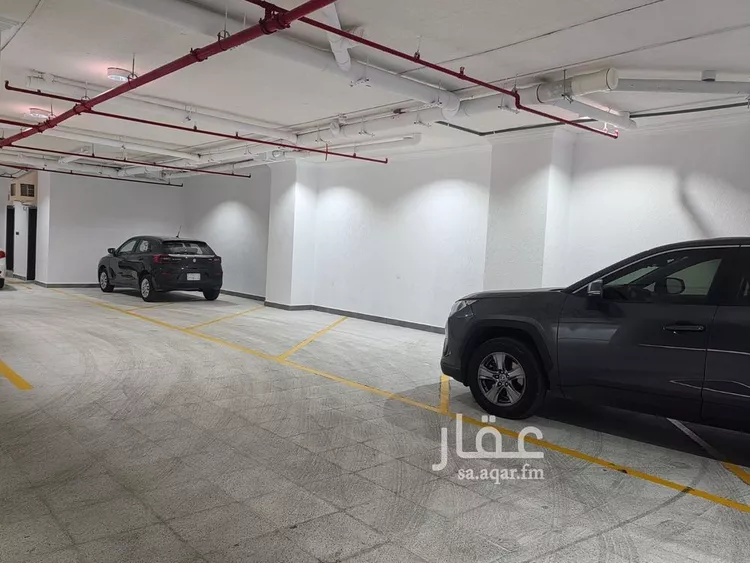 شقة للإيجار في شارع بشير الانصاري, حي البوادي, مدينة جدة, منطقة مكة المكرمة 26